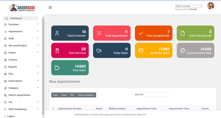 screenshot-2025-06-19-123306.